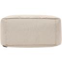 Sbox Mugursoma JAKARTA-BE, 45cm x 30cm x 12.5cm, poliesters, klēpjdatora kabata, vairāki nodalījumi