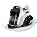 Bosch Tolmuimeja BGS05A222, 700 W, 1.5 L, 6 m juhe, teleskooptoru, kuiv puhastus