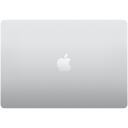 Apple MacBook Air s&uuml;learvuti MDVA4KS/A, 15.3" 2880 x 1864, 16GB, 1TB SSD, H&otilde;be, Rootsi/Soome