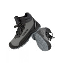 HIGH-CUT SAFETY BOOTS XENON S.40 AW01570 AWTOOLS