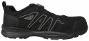 Darbo sandalai Manchester Boa S1PS SRC ESD 47, Helly Hansen, 78420_930-47, 47, EN ISO 20345:2011 S1P SRC BS EN IEC 61340-4-3:2018 - ESD