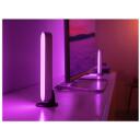 Philips Hue Gaismas Lampa MODELIS 8718696170748, 42 W, 2000-6500 K, 530 lm, LED, IP20, Viedā vadība