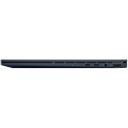 Asus Zenbook 14, UX3405CA-PZ217W, 14", 3K, 2880 x 1800, 120 Hz, OLED, 32 GB, LPDDR5X, 1000 GB SSD, Intel Core Ultra 7, 255H