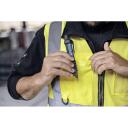 Bosch Professionaalne Pingetester GVD 1000-17 0601077000, 24-1000V AC, IP67, maapinnaga, automaatne enesetest