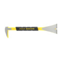 Tērauda lauznis FATMAX®, 250 mm, FMHT1-55009, STANLEY