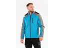 Jaka ar kapuci Softshell Stratus M YT-79561 YATO