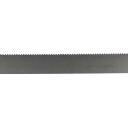 Dewalt Riba saag DT8477-QZ 899mm x 12.7mm 18TPI Bi-Metal saagide terad, 3 tk, metallile