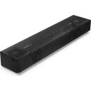 Sharp | 2.0.2 Compact Dolby Atmos Soundbar | HT-SB700 | Bluetooth