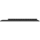 LG Multi Touch CreateBoard | 55TR3DK-B | 55 " | 350 cd/m&sup2; | Landscape | 16/7 | Android | Wi-Fi | 8 ms | 178 &deg; | 178 &deg; | Touchscreen