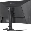 Iiyama G-MASTER GB3295QSU-B1 LCD monitor, 80 cm, 2560 x 1440, 240 Hz, 10 bit, 2xHDMI, 1xDP, FreeSync Premium, reguleeritav alus