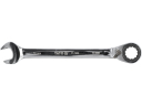 Ratchet Combination Wrench 16Mm YT-1659 YATO