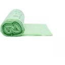 Biobag Мешки для отходов 35187607 30L, 500 x 600 мм, 25 шт в рулоне, 0.20 кг