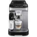 De'Longhi Magnifica DEL ECAM 290.61.SB, 1.8 L, 1450 W, 15 bar, iebūvēts piena putotājs, automātiska