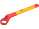 Ключ накидной диэлектрический VDE 1000В 24 мм YT-20996 YATO