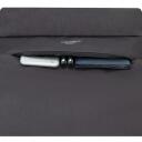 Rivacase Чехол 7562BLACK, 15.6'', 1, 120mm, 305mm, 460mm, 635g, водоотталкивающий, USB порт, эргономичные лямки
