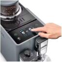 DeLonghi Rivelia EXAM440.55.G, 1,4 l, 1450 W, kafijas pupiņas, malta kafija, 19 bar, 16 dzērieni