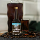 Kavos skonio esencija su natūraliu aromatu BROWIN 404452 40 ml