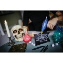 Аккумуляторный клеевой пистолет BGX7, 7 мм, заряжаемый от USB, RAPID, 5001400