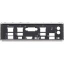 Asus PRO WS W880-ACE SE 90MB1KV0-M0EAY0, 244mm, 305mm, 4xDIMM, 256GB, 4xM.2, 8xSATA, 2x2.5Gb Ethernet, 1xThunderbolt 4, 1xHDMI