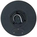 Visional LED потолочный светильник VS-FL-30-IP65/B 30W, 3600Lm, IP65, &Oslash;300x55mm, Теплый - нейтральный - холодный белый