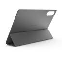 Lenovo Korpus Idea Tab Pro Gen 2 ZG38C08218, 13.0", Folio korpus, Luna Hall, &otilde;huke ja kerge disain, magnetiline kinnitamine
