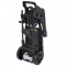 Augstspiediena mazgātājs 1800W POWXG90410 POWERPLUS XG