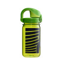 Bērnu pudele 'OTF Kids Sustain', 0,35 L, zaļa, R078933, NALGENE