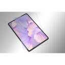 Baseus Crystal Tempered Glass SGJC120902, 0.3mm, &uuml;hildu Huawei MatePad Pro 11"-ga, CNC t&ouml;&ouml;tlemine, 9H k&otilde;vadus