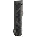 Nitecore Налобный фонарь NC-EDC17 1500 лм, 220-1350 мВт УФ, <5 мВт лазер, 1500 мАч, IPX7, 90 мин зарядка