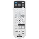 Epson | EB-1485Fi | Full HD (1920x1080) | 5000 ANSI lumens | White