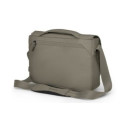 Soma Aoede Messenger 7, 0843820170320 Osprey