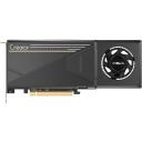 Asrock Creator R9700 CT 32G, 256 бит, 32 ГБ, 2 вентилятора, 4.6 OpenGL, 12 Ultimate, 7680 x 4320 пикселей