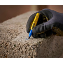 Marķieru komplekts 3gb MINI. 12gb Promo iepak. 2-47-329 Stanley