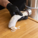 Vertikalus užpildas 5 kg BROWIN 311006, 26.4x34.5x57.5 cm, 4.92 kg