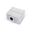 Antibacterial dust bag with three-layer filtration (3 pcs) DDB020008 Ecovacs