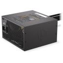 Endorfy Блок питания Vero L5 Bronze 600W EY7A005, 600W, 200-240V, 50Hz, 1 вентилятор, 80 PLUS Бронза