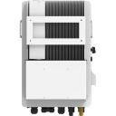 Deye Pārveidotājs Hybrid HV 30kW 3MPPT SUN-30K-SG02HP3-EU-AM3, 30 kW, 3 MPPT, AC 220/230/380/400 V, 98.5% efektivitāte