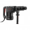 Perforatorius 1500W, 2-15J, SDS-MAX BH-40 DNIPRO-M