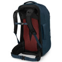 Soma Farpoint 70, Tunnel Vision Grey, 0843820122749 Osprey