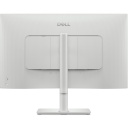 Monitorius 27&Prime; IPS UHD 120 Hz S2725QC 3840&times;2160 4 ms 350 cd m&sup2; 2&times;HDMI Juodas 210 BQWS Dell