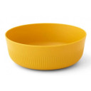 Bļoda PASSAGE Bowl M, Orange, 9327868160150 SEA TO SUMMIT