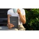 Lenovo Tahvel ZAF10175SE, 8.7", 1340 x 800, MediaTek Helio G85, 4 GB, 64 GB, 4G, Wi-Fi, 2 MP esikaamera, 8 MP tagakaamera