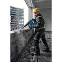 Bosch Perforeer GBH 6-42 C 0611278020, 1300 W, 9 J, 3.050-3.150 min-1, SDS max, 230 V, 7,7 kg