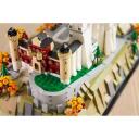 Lego Būvniecības bloki 21063, 3455 elementu, 200mm, 460mm, 310mm, 18+ gadi