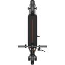 Xiaomi Elektriline t&otilde;ukeratas 6 Lite BHR08R6GL, 254mm, 25km/h, 100kg, 2 ratast, harjadeta mootor, 3 s&otilde;idurežiimi