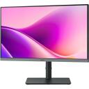 Samsung LCD monitor LS24F434UAUXEN 61 cm, 1920 x 1080, Full HD, 5 ms, 16:9, 178&deg;, USB keskjaam 3.2 Gen 1, VESA, reguleeritav alus