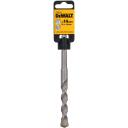 Dewalt SDS-plus urbis DT9650-QZ 14 mm, 160 mm, 2 griezēji, cementam, mūrim, akmenim, 1 gab.