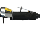 Pneumatic Cut-Off Tool YT-09715 YATO