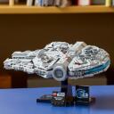 Lego Konstruktor 75375, 921 tk, plastmass, alates 18 a, Star Wars, ei sobi alla 3 a lastele, v&auml;ikesed osad