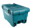 Transpordikast / veepaak 127104-4 MAKITA